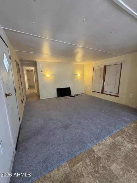686 N Ocotillo Dr #3, Apache Junction, AZ 85120 photo 5