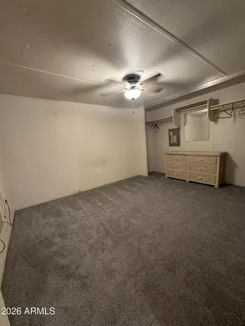 686 N Ocotillo Dr #3, Apache Junction, AZ 85120 photo 8