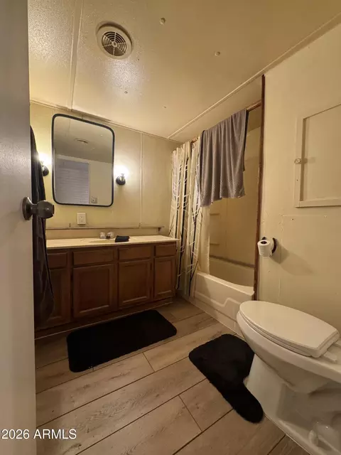 686 N Ocotillo Dr #3, Apache Junction, AZ 85120 photo 9