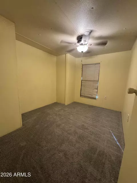 686 N Ocotillo Dr #3, Apache Junction, AZ 85120 photo 10