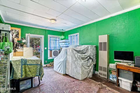 Other - 108 Quarry Canyon Rd, Bisbee, AZ 85603 photo 3 of 6