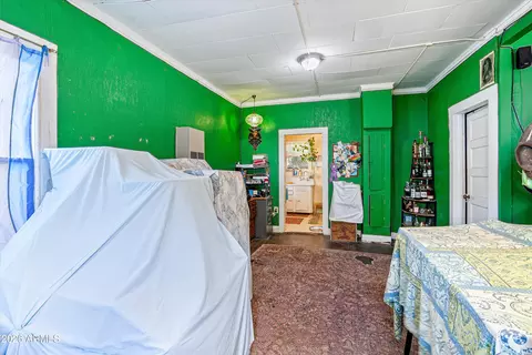 Other - 108 Quarry Canyon Rd, Bisbee, AZ 85603 photo 4 of 6