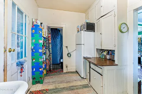 Other - 108 Quarry Canyon Rd, Bisbee, AZ 85603 photo 2 of 6