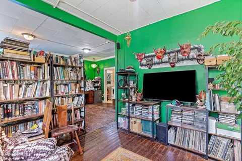 Other - 108 Quarry Canyon Rd, Bisbee, AZ 85603 photo 6 of 6