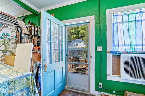 Other - 108 Quarry Canyon Rd, Bisbee, AZ 85603 photo 5 of 6