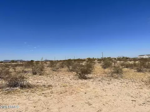 0 W 349 Ave #1, Tonopah, AZ 85354