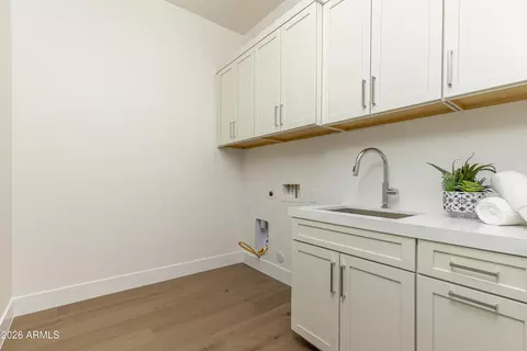 Other - 3025 E Rosemonte Dr, Phoenix, AZ 85050 photo 3 of 6