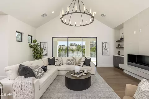 Other - 3025 E Rosemonte Dr, Phoenix, AZ 85050 photo 1 of 6
