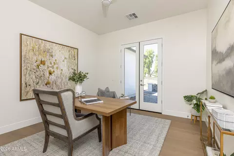 Other - 3025 E Rosemonte Dr, Phoenix, AZ 85050 photo 4 of 6
