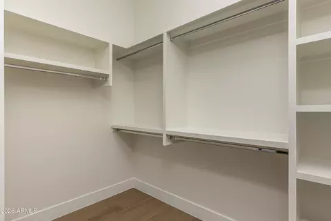 Other - 3025 E Rosemonte Dr, Phoenix, AZ 85050 photo 6 of 6