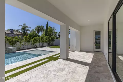 Other - 3025 E Rosemonte Dr, Phoenix, AZ 85050 photo 2 of 6
