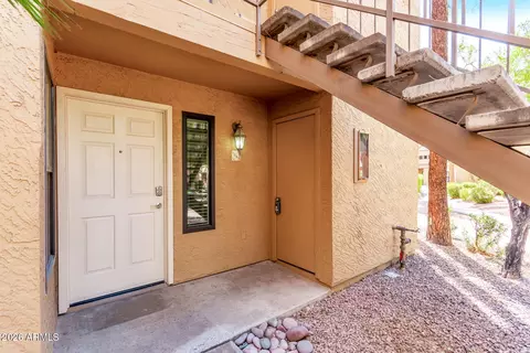 8787 E Mountain View Rd #1068, Scottsdale, AZ 85258