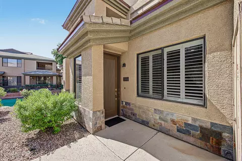 705 E Queen Creek Rd #1223, Chandler, AZ 85248