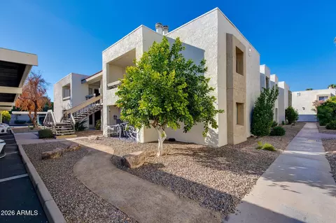 3002 N 70th St #222, Scottsdale, AZ 85251