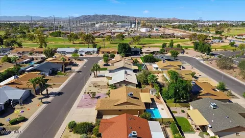 View/Area - 818 E Drake Dr, Tempe, AZ 85283 photo 4 of 13