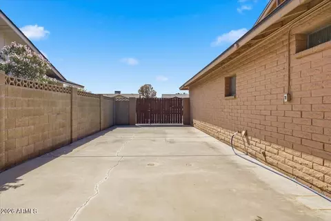 Other - 818 E Drake Dr, Tempe, AZ 85283 photo 15 of 16