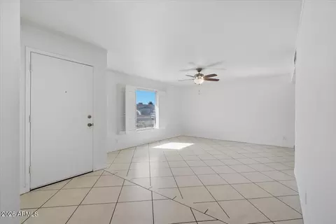 Living - 818 E Drake Dr, Tempe, AZ 85283 photo 1 of 7