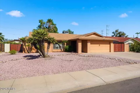 Other - 818 E Drake Dr, Tempe, AZ 85283 photo 2 of 16