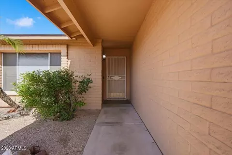 Other - 818 E Drake Dr, Tempe, AZ 85283 photo 5 of 16