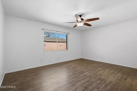 Other - 818 E Drake Dr, Tempe, AZ 85283 photo 12 of 16