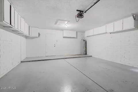 Other - 818 E Drake Dr, Tempe, AZ 85283 photo 14 of 16