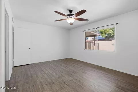 Other - 818 E Drake Dr, Tempe, AZ 85283 photo 11 of 16