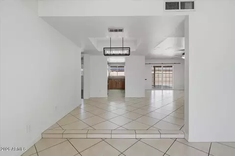 Other - 818 E Drake Dr, Tempe, AZ 85283 photo 6 of 16