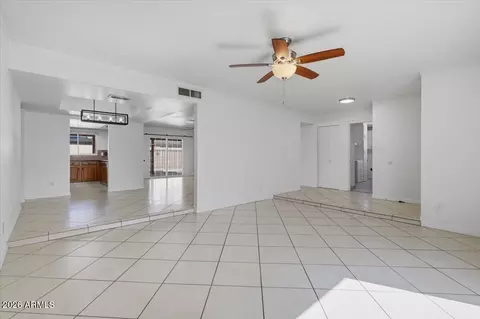 Living - 818 E Drake Dr, Tempe, AZ 85283 photo 2 of 7