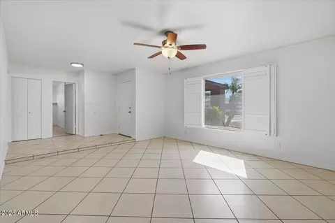 Living - 818 E Drake Dr, Tempe, AZ 85283 photo 3 of 7
