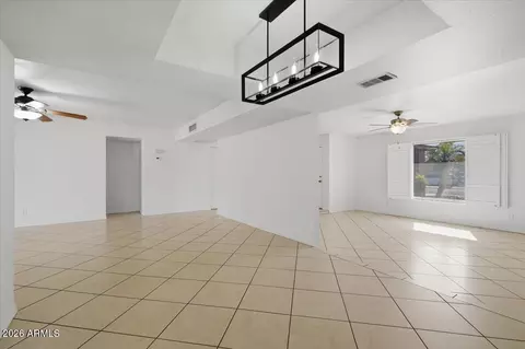 Other - 818 E Drake Dr, Tempe, AZ 85283 photo 7 of 16