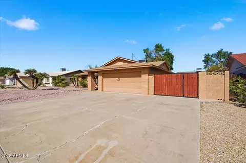Other - 818 E Drake Dr, Tempe, AZ 85283 photo 3 of 16