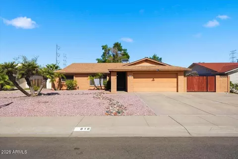 Other - 818 E Drake Dr, Tempe, AZ 85283 photo 4 of 16