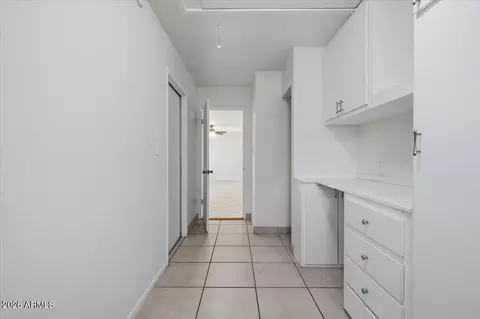 Entry Way - 818 E Drake Dr, Tempe, AZ 85283 photo 1 of 1
