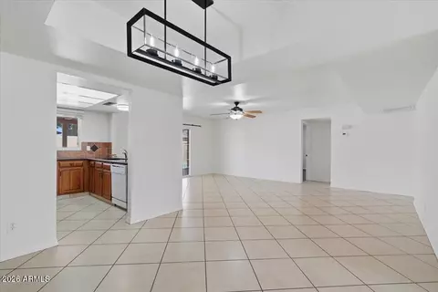 Living - 818 E Drake Dr, Tempe, AZ 85283 photo 4 of 7
