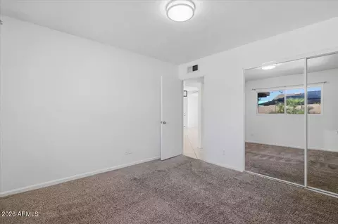 Bedroom - 818 E Drake Dr, Tempe, AZ 85283 photo 3 of 3