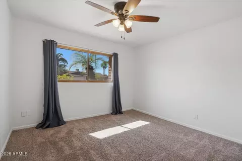 Other - 818 E Drake Dr, Tempe, AZ 85283 photo 9 of 16