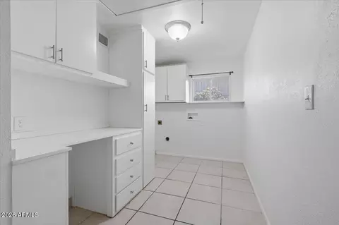 Other - 818 E Drake Dr, Tempe, AZ 85283 photo 8 of 16
