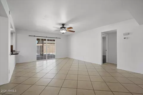 Living - 818 E Drake Dr, Tempe, AZ 85283 photo 7 of 7