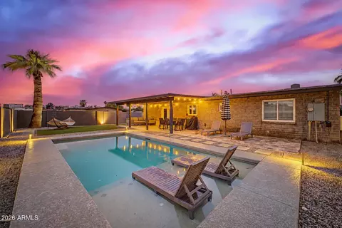 1203 E Marny Rd, Tempe, AZ 85288