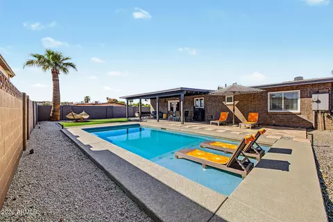 1203 E Marny Rd, Tempe, AZ 85288