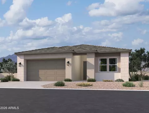 7935 W Desert Spoon Dr, Peoria, AZ 85383