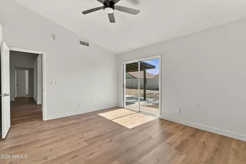 Other - 6215 Encanto St, Mesa, AZ 85205 photo 6 of 9