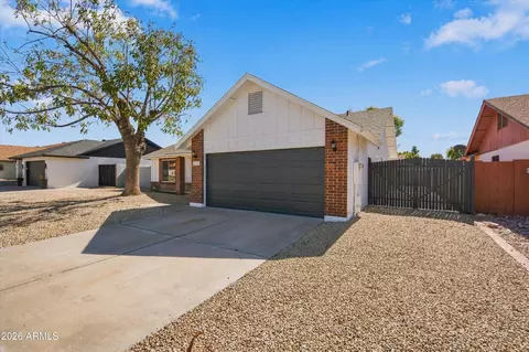 Other - 6215 Encanto St, Mesa, AZ 85205 photo 2 of 9