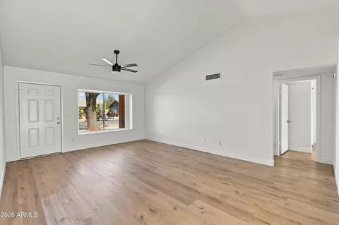 Living - 6215 Encanto St, Mesa, AZ 85205 photo 1 of 3