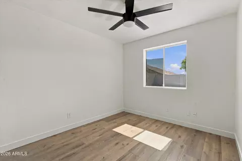Other - 6215 Encanto St, Mesa, AZ 85205 photo 8 of 9
