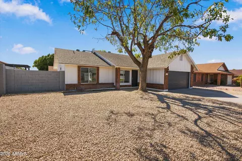 Other - 6215 Encanto St, Mesa, AZ 85205 photo 1 of 9