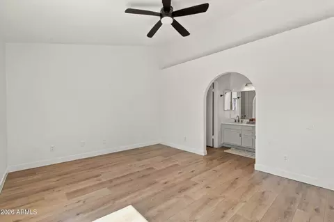 Other - 6215 Encanto St, Mesa, AZ 85205 photo 7 of 9