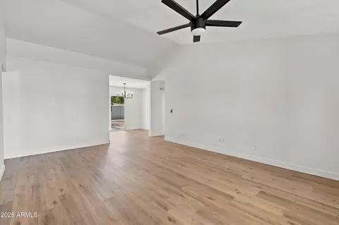 Other - 6215 Encanto St, Mesa, AZ 85205 photo 3 of 9