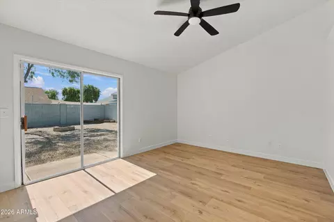 Other - 6215 Encanto St, Mesa, AZ 85205 photo 5 of 9