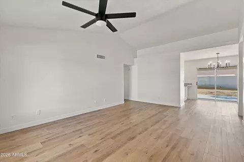 Living - 6215 Encanto St, Mesa, AZ 85205 photo 2 of 3